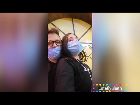 ❤️ クソ隔離で気が狂いそうだ ️❌ ファッキング ❌️