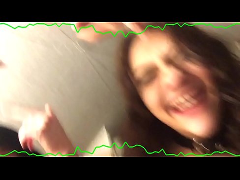 ❤️ 某有名芸能人も愛用!? ️❌ ファッキング ❌️