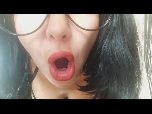 ❤️ ハニー、義理の母が今日は学校に行かせてくれないの...。って、そんなことあるわけないだろ...。 ️❌ ファッキング ❌️
